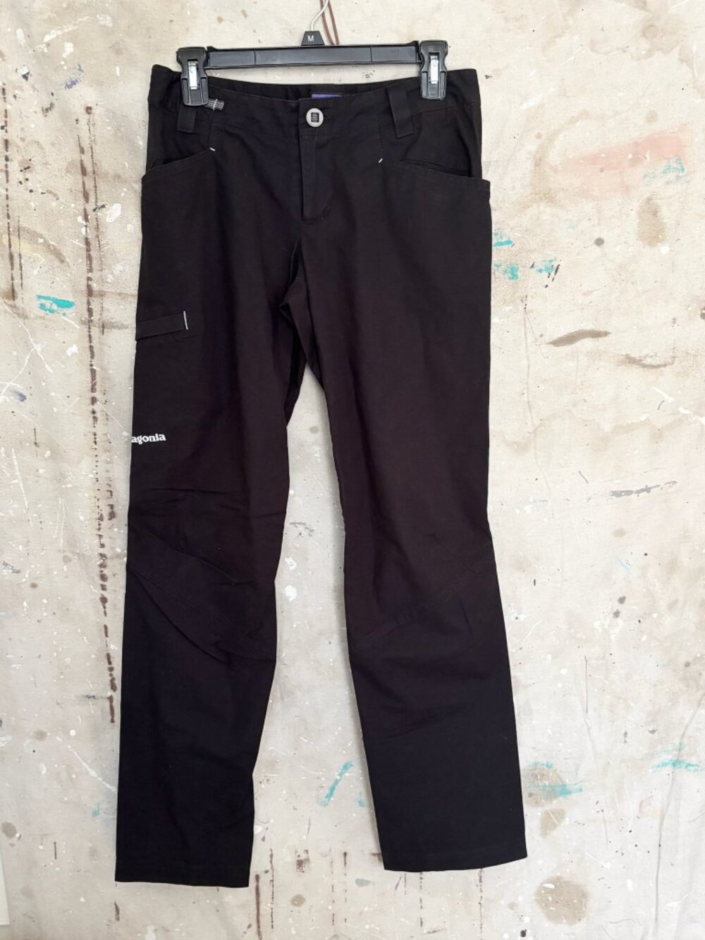 Patagonia Venga Rock Pants